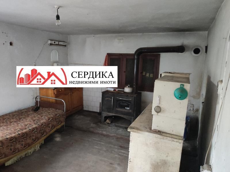 Продава се Къща в Бобошево - 90 кв.м за 363 €/кв.м - Снимка #7
