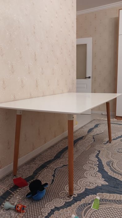 Продам Стол для кухни