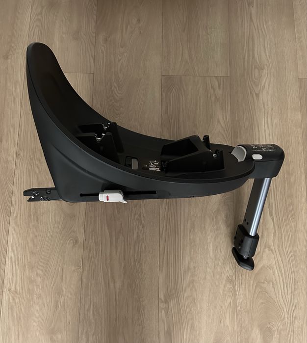 Scaun auto Cybex Sirona M2 + bază Isofix Cybex