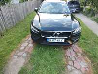 De vânzare Volvo S60 T5 2020 76000 km