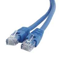 Cablu rețea internet