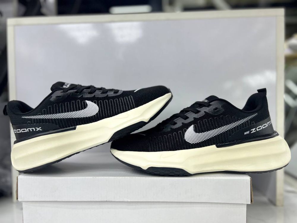 Nike Zoom X unisex