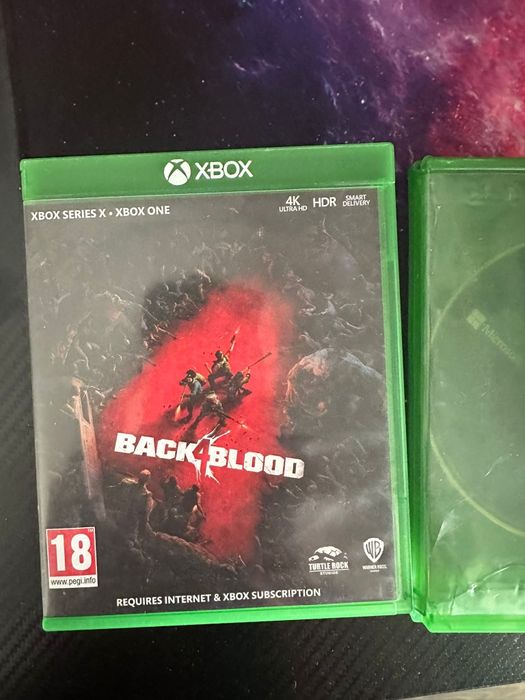 Vând Xbox one s funcțional
