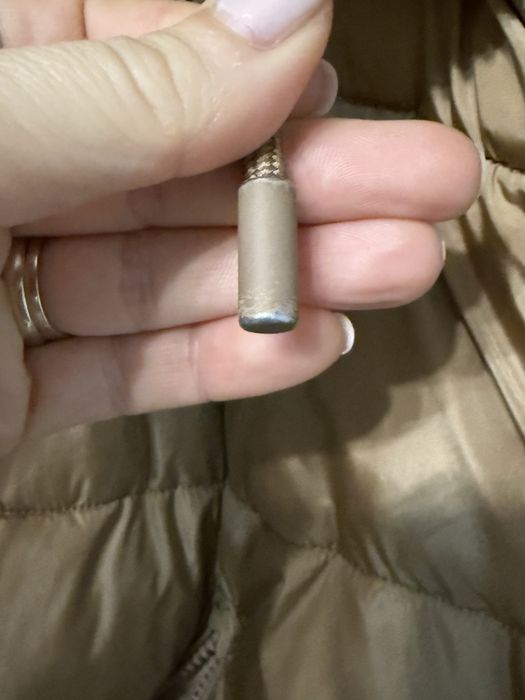 Geaca Weekend MaxMara