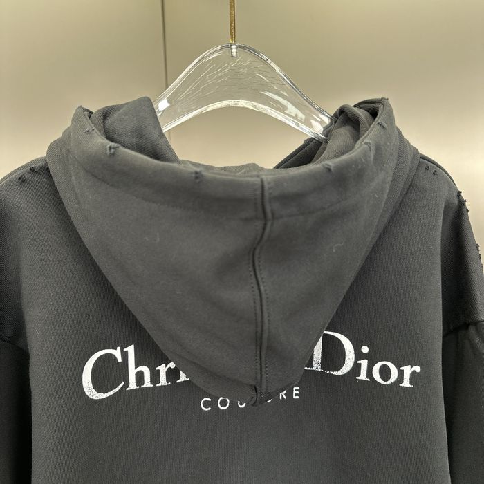 Hanorac Christiam Dior premium
