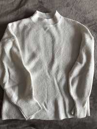 Forever 21 дрехи, пуловери размер Л