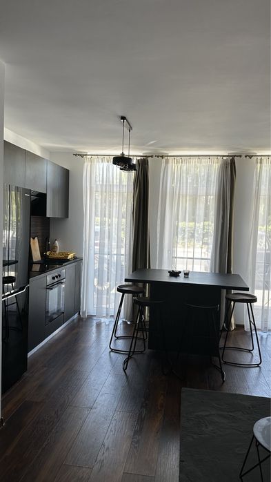 Apartament cu 1 camera