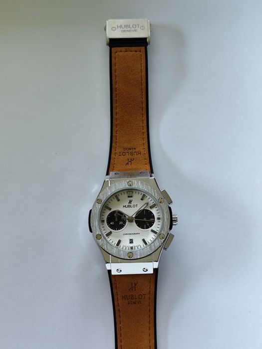 ceas barbatesc sigilat