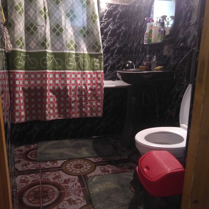 Direct proprietar: Inchiriez Apt 2 camere Nicolina BRD