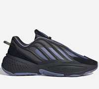 Adidas OZRAH   size 38   cod produs H-04206