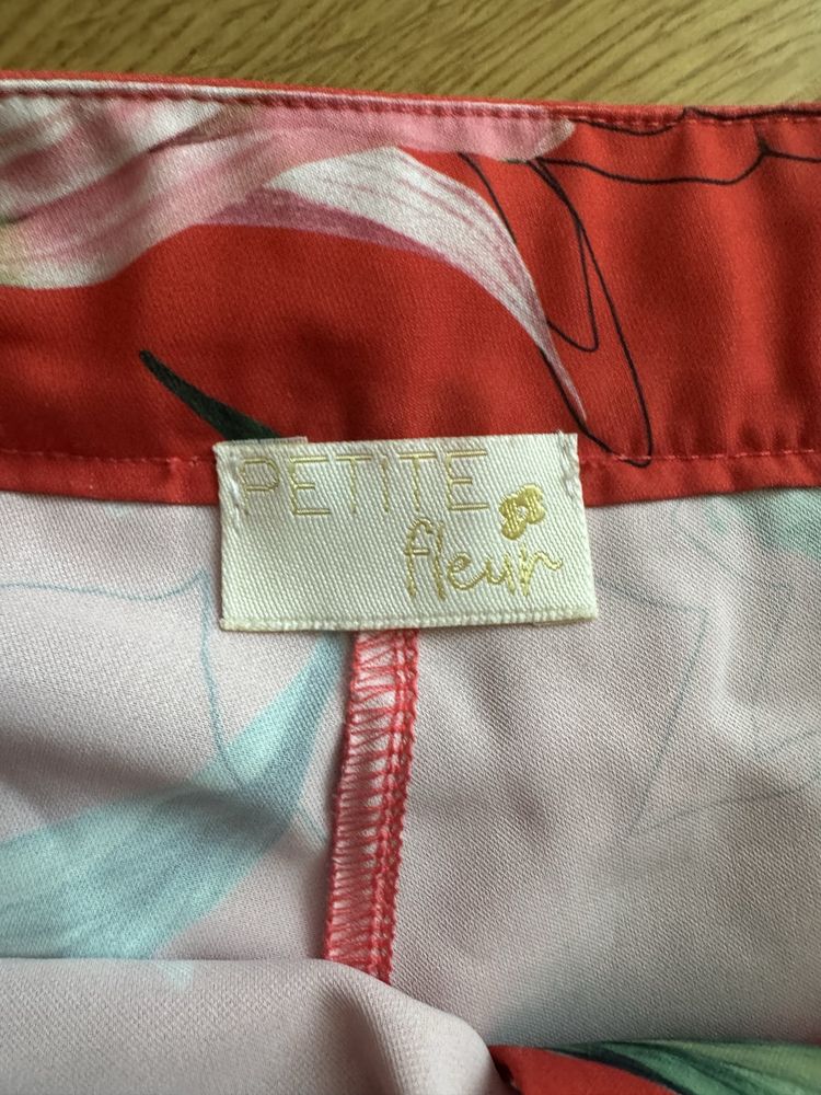 Сърахотен комплект PETITE fleur