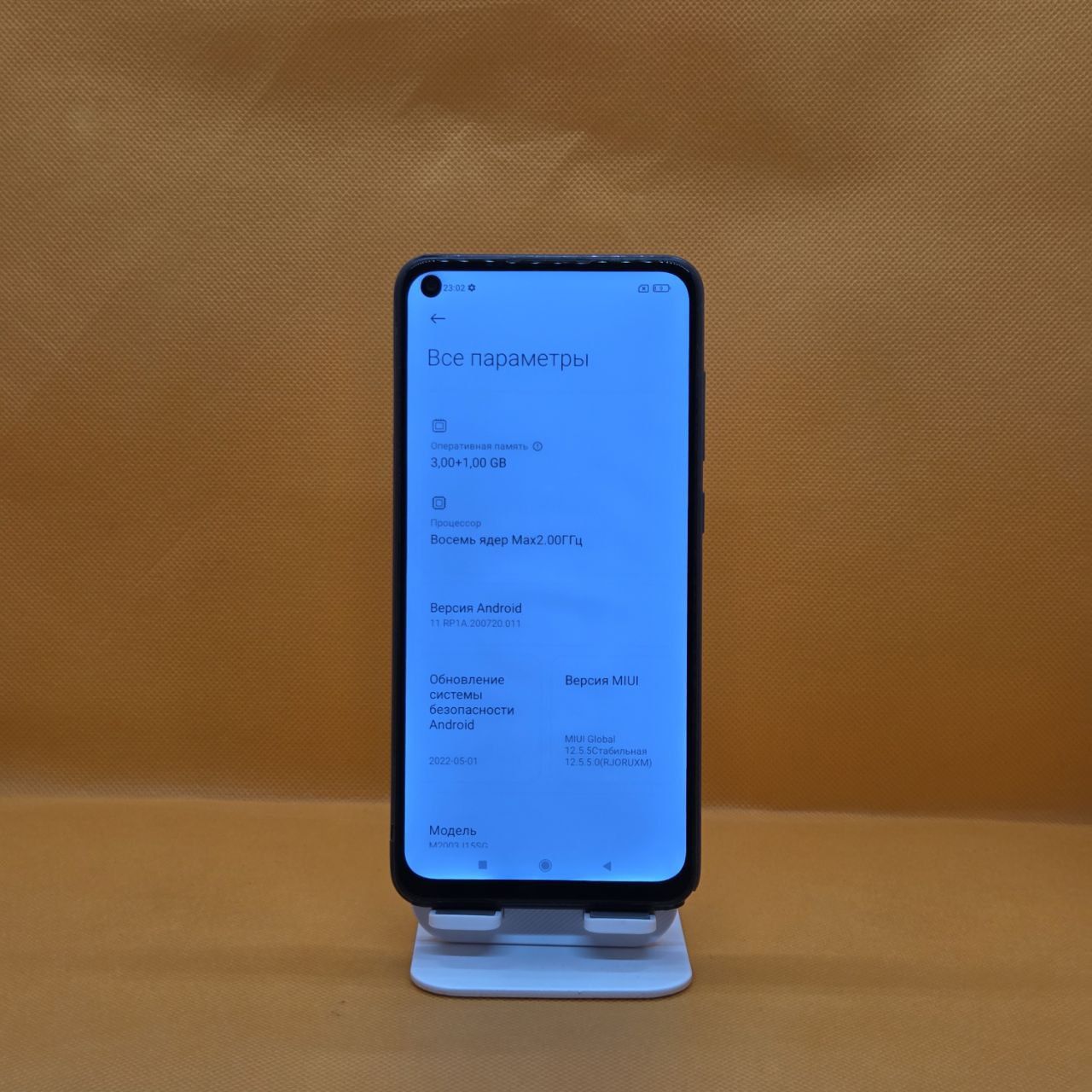 Redmi note 9 sotiladi dastavka bor 24/7