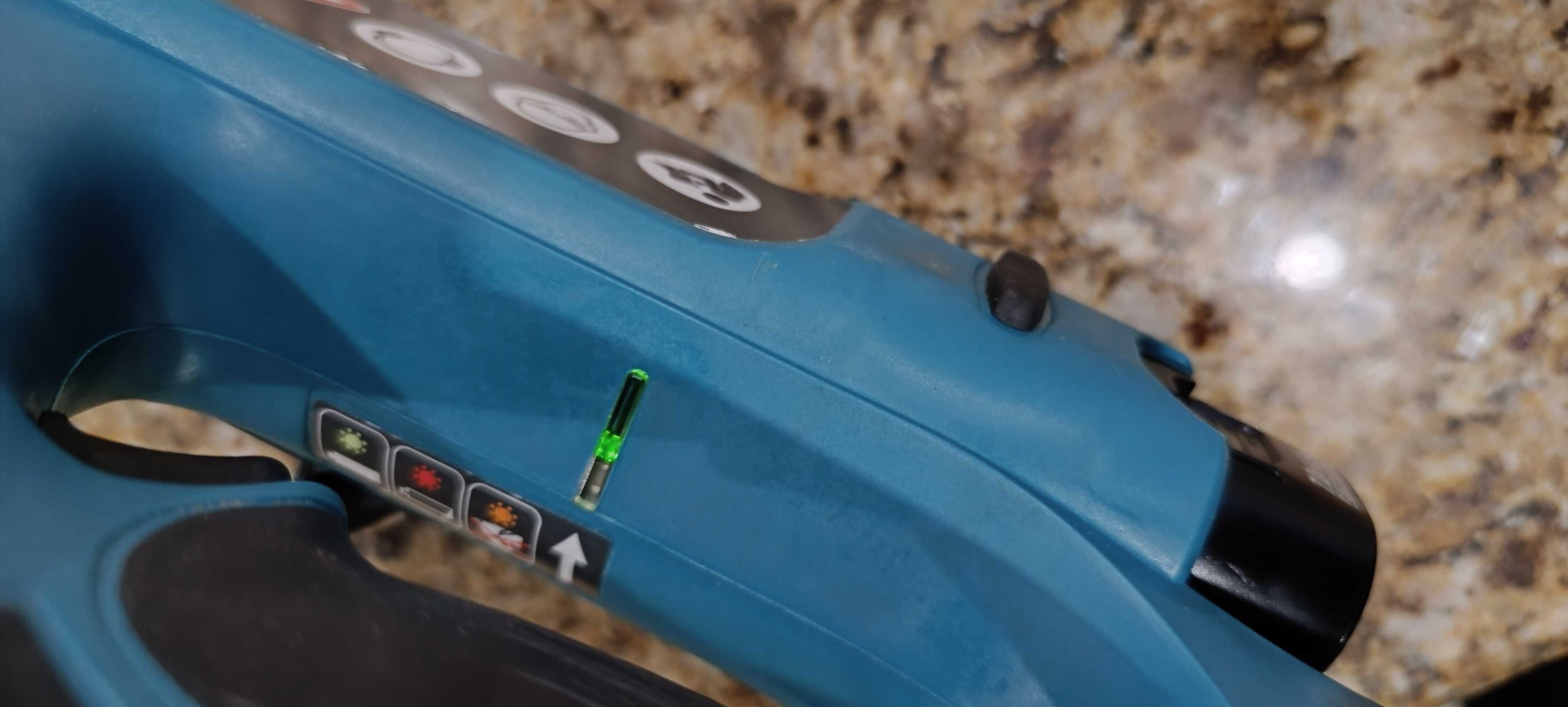 Makita GN900 Такер за Пирони