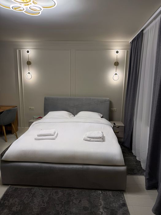 Studio de inchiriat-Satu Mare