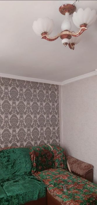 Сдаётся дом в аренду