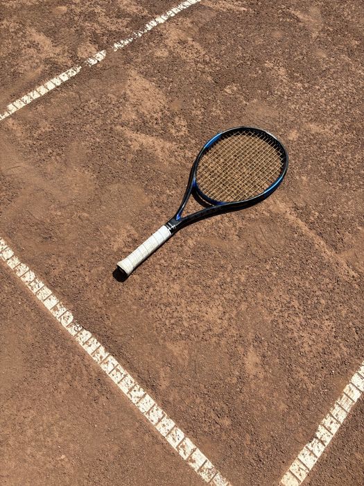 Cursuri tenis gratuite