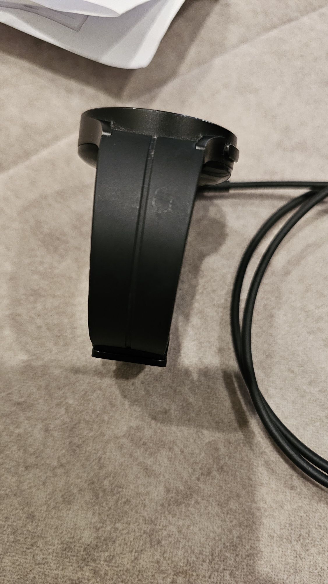 Samsung Galaxy Watch 5 Pro