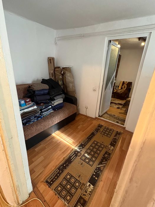 Casa de vanzare Pantelimon