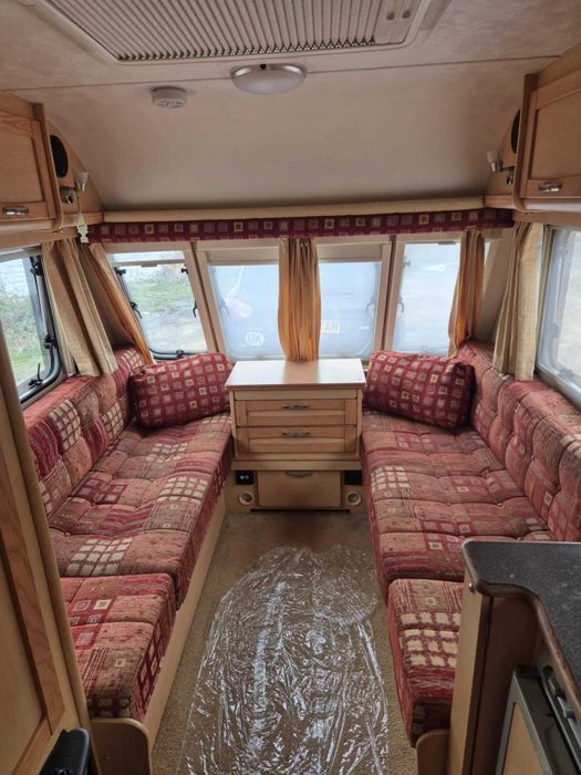 Rulota Elddis Avante 472