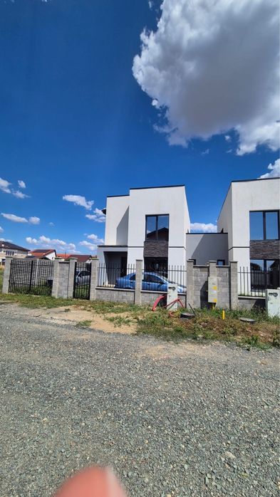 Vand duplex in Giroc