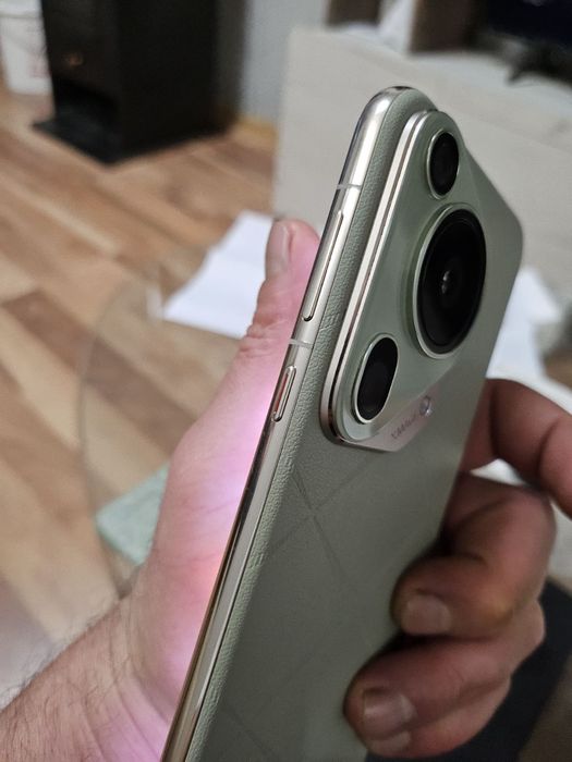 Huawei Pura 70 ultra нов