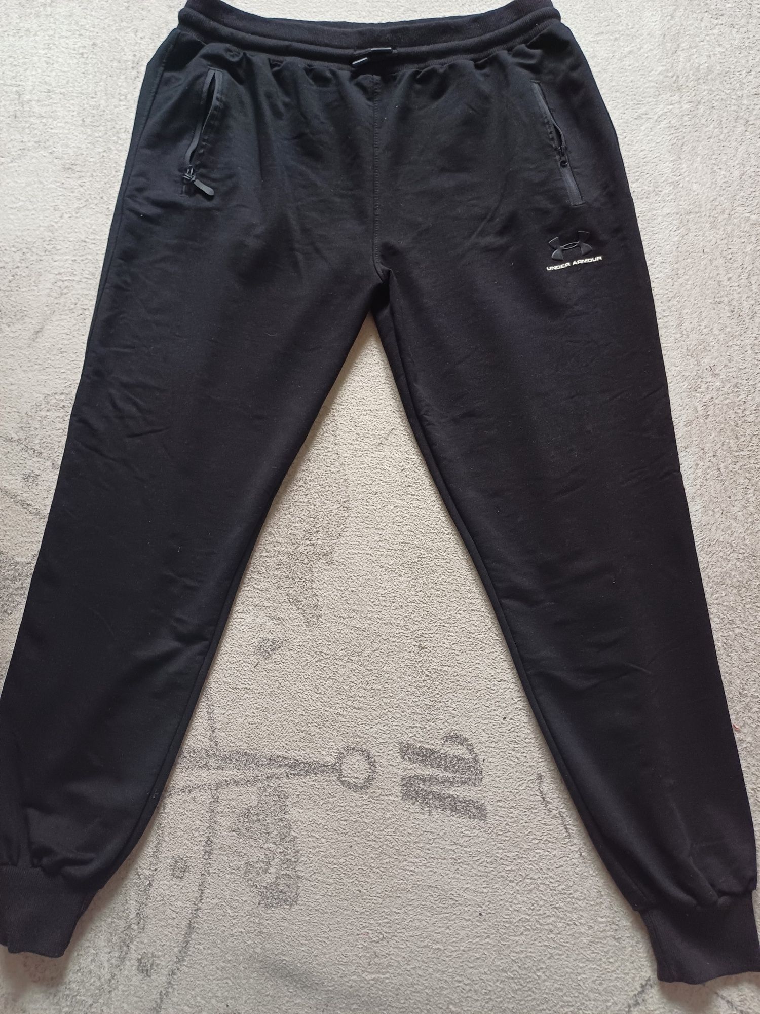 Мъжки долници ХХЛ nike umbro