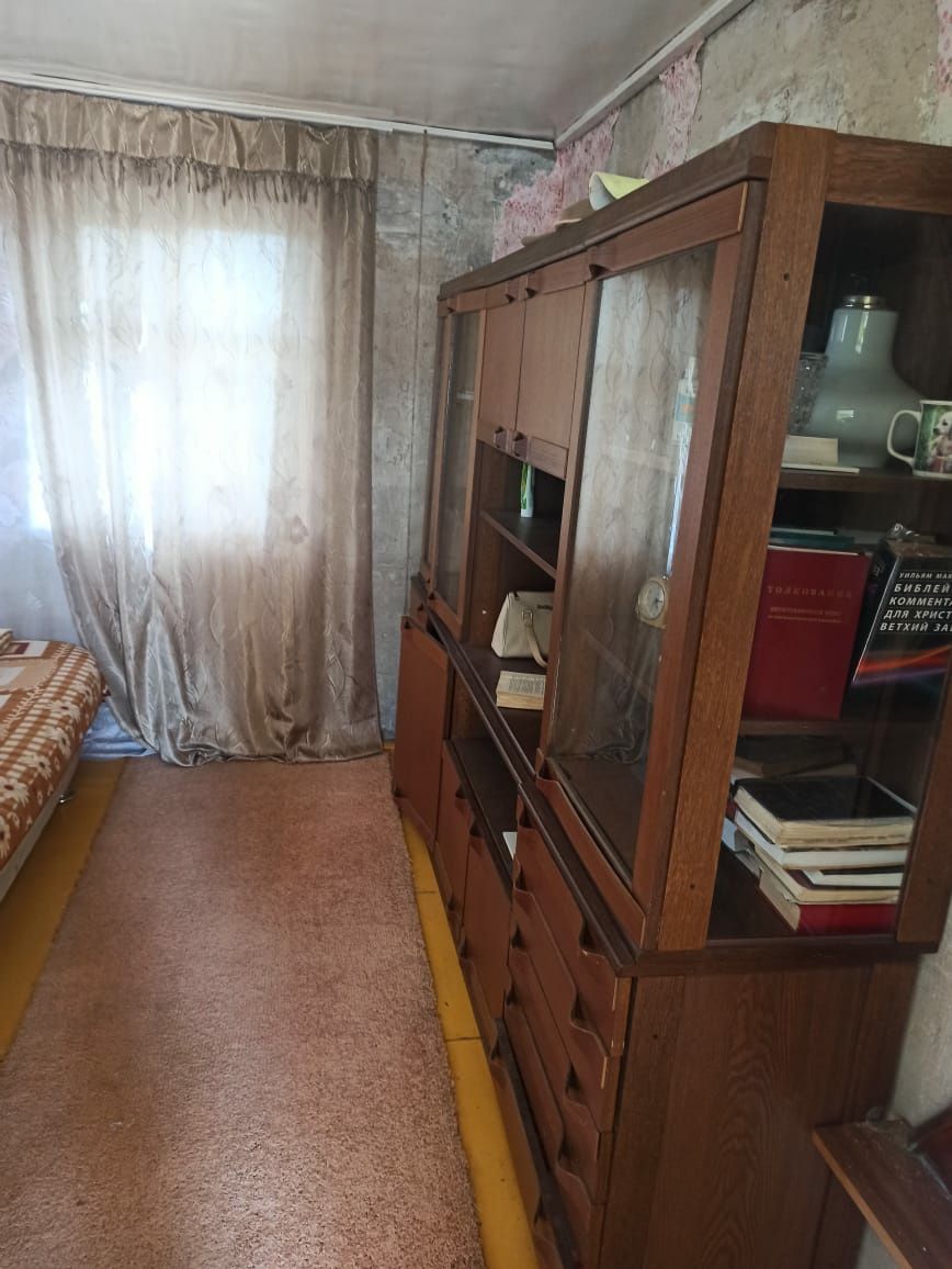 Продам дачу в обществе ,,борки".