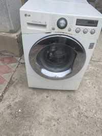 Продам стиральные машины для запчасти Балыкши