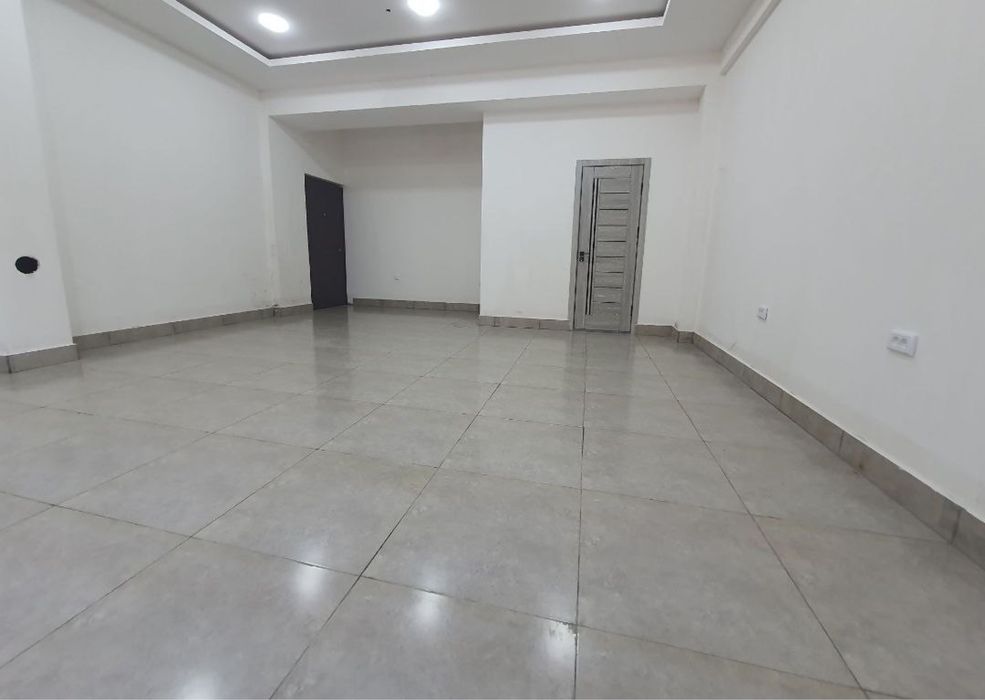 Аренда ПодОфис Ориентир 4-квартал 188м2