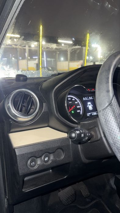 Aixam Crossline 2021