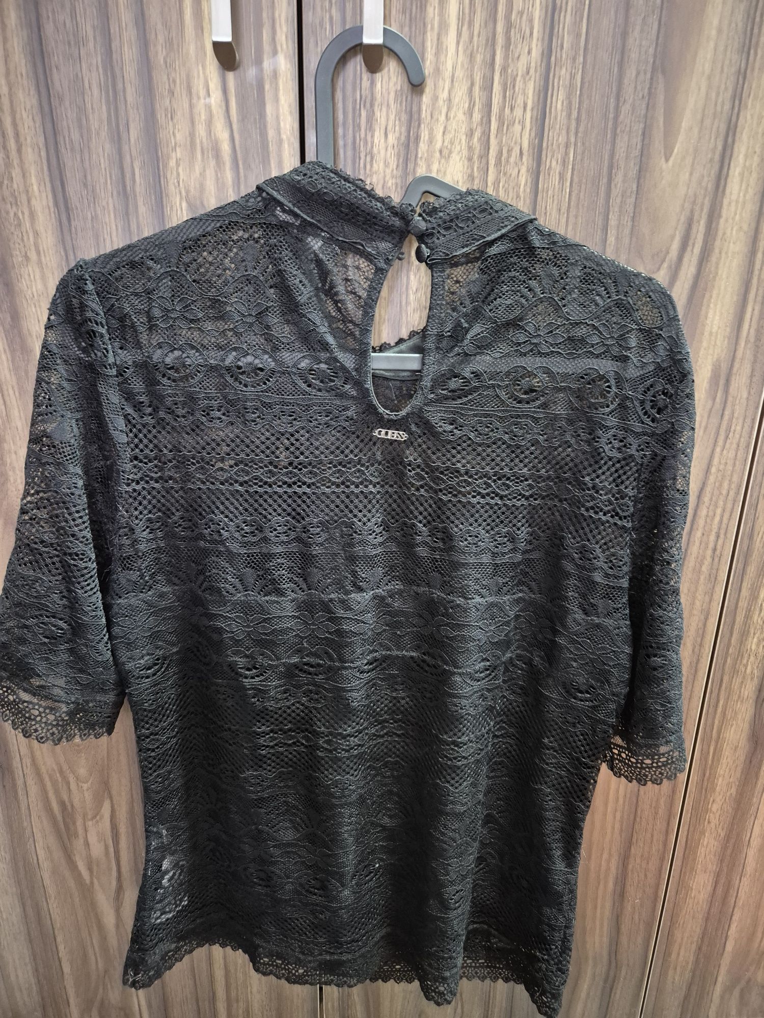 Дамска блуза Guess