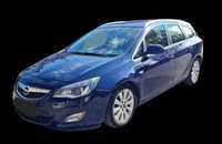 Brate inferioare bascule directie Opel Astra J