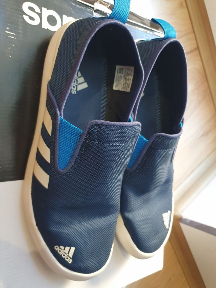 Adidas AQ5201 размер 40