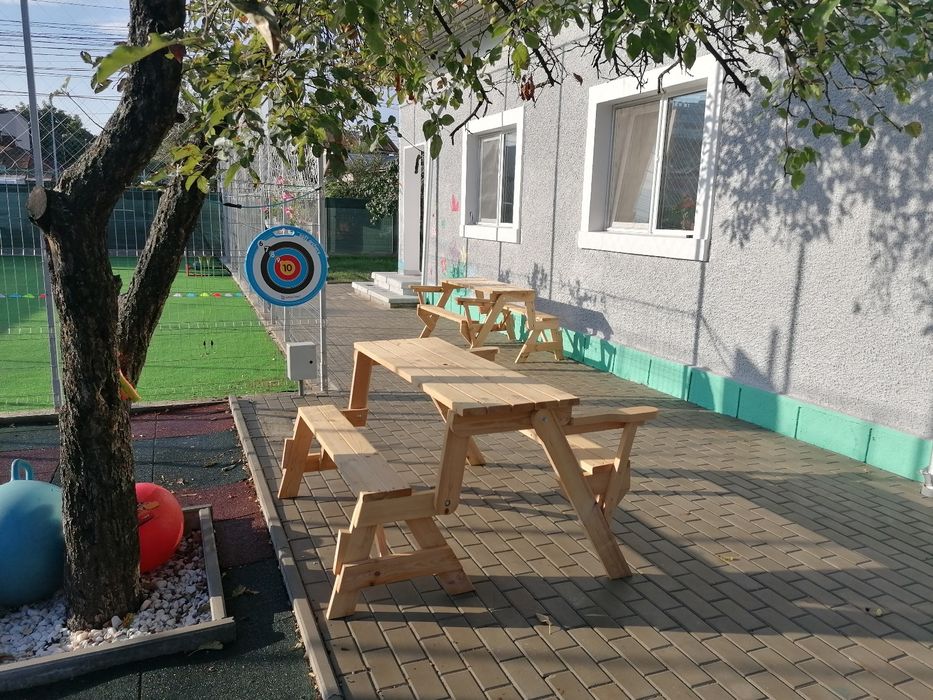 Inchiriez afacere la cheie