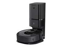 Aspirator irobot roombai7+