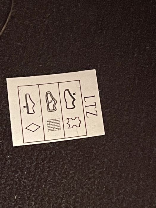 Black Friday Price!!! New Balance 5740