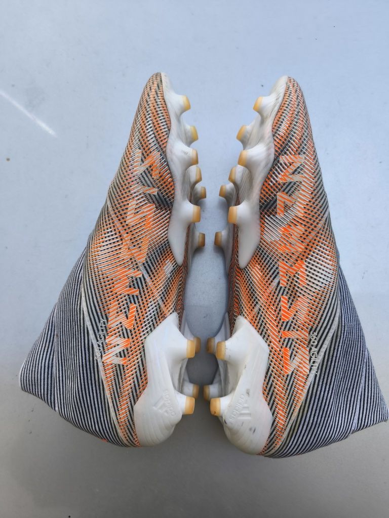 Бутонки Adidas NEMEZIZ