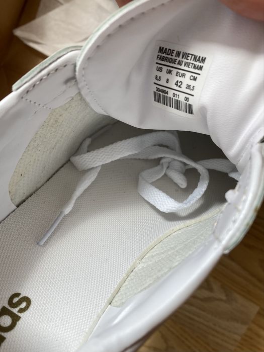 Обувки Adidas Samba 42