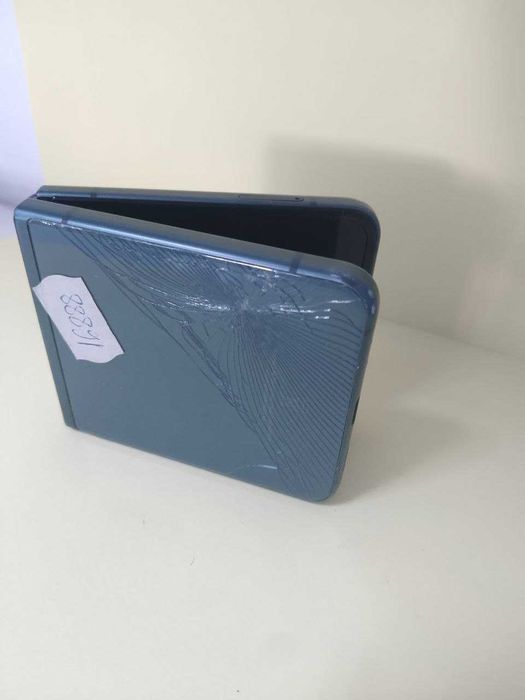 Samsung Z Flip 3 spart spate (m3)
