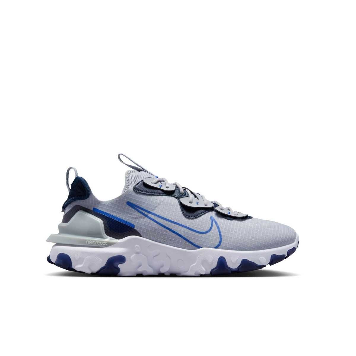 Оригинални маратонки Nike React Vision SC