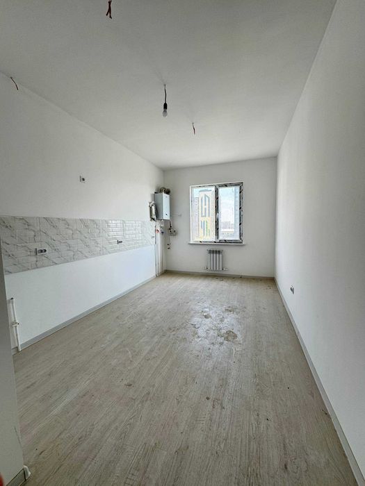 V2529 ПРОДАЕТСЯ 2/6/16 на:  Янги Дархон 3 Ор.р: Симма гостиница  53м2