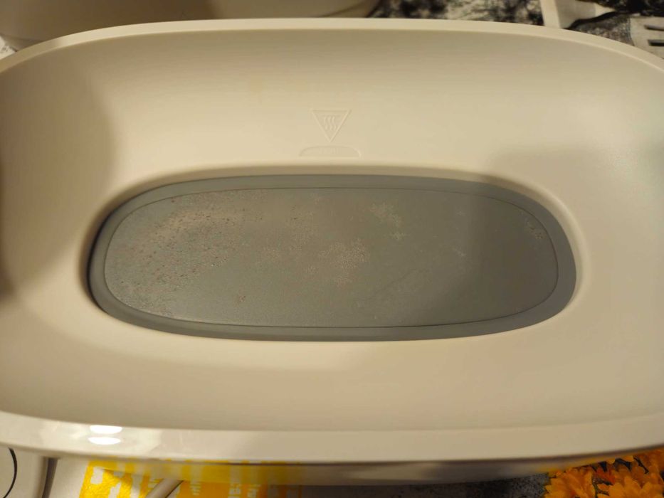 Стерилизатор Philips Avent Advanced