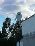 Продам антенну 4g