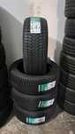 Anvelope noi all season 225 45 r18