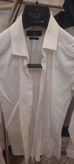 Zamonaviy erkaklar kiyimi