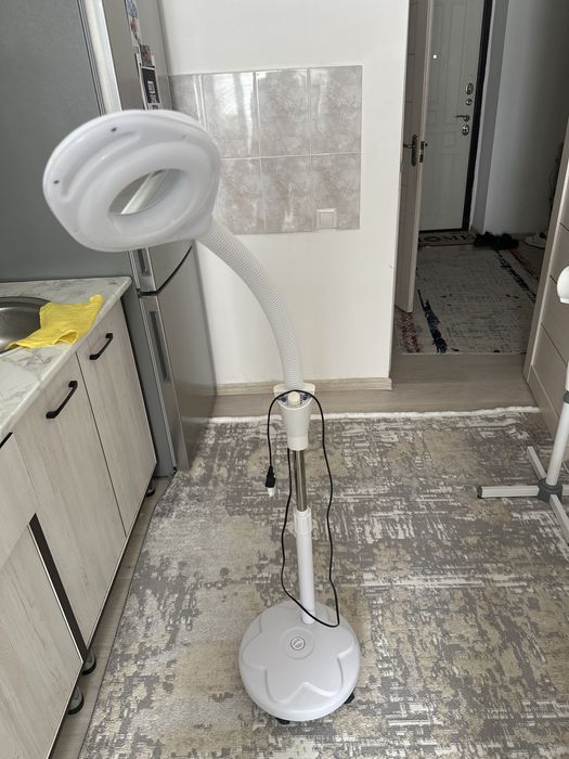 Продаю лампу по хорошей цене