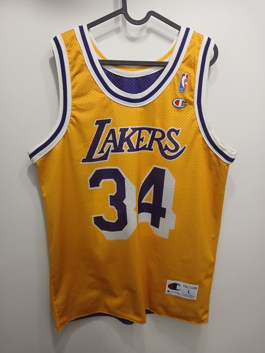 Nba Баскетболни потници