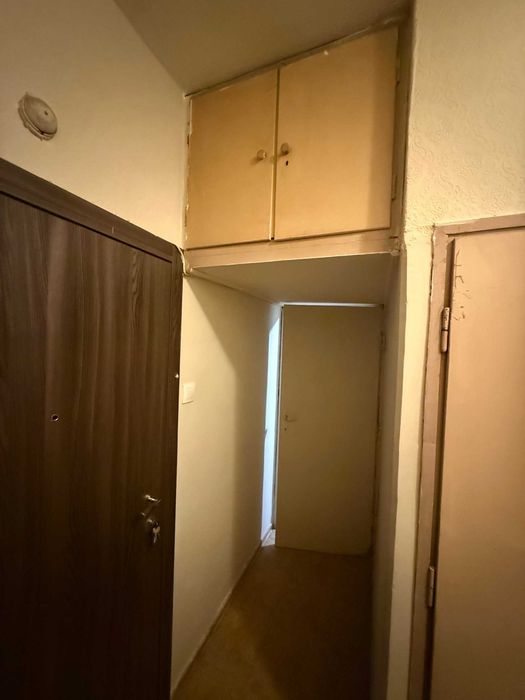 Продава се Двустаен апартамент в Пловдив, Младежки Хълм - 67 кв.м за 1777 €/кв.м - Снимка #7