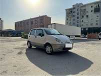 matiz best konditsaner metan 4 palakenya