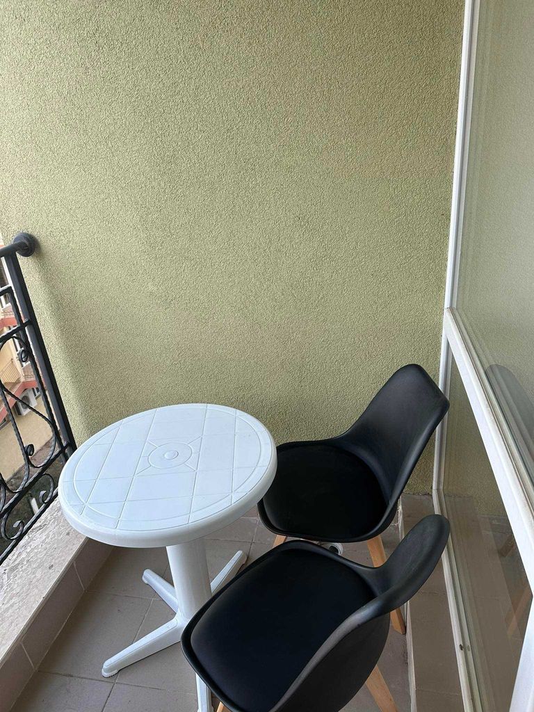 Продава се Едностаен апартамент в к.к. Слънчев бряг - 30 кв.м за 1334 €/кв.м - Снимка #21